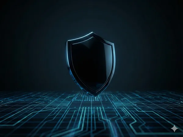 Regulatory Compliance Shield