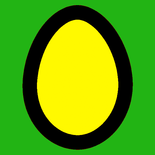 A-I-Classify logo