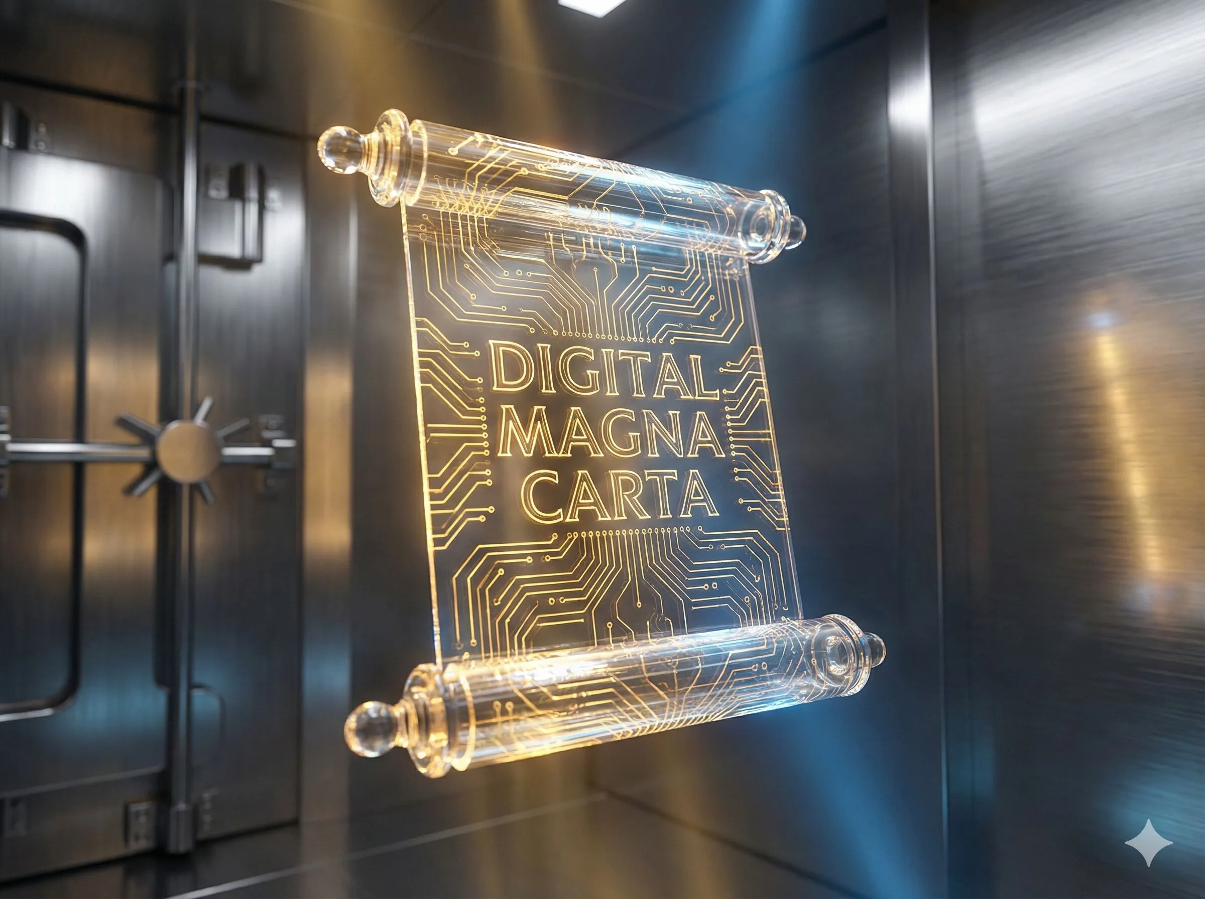 Civil Engineering Foundation Blueprint