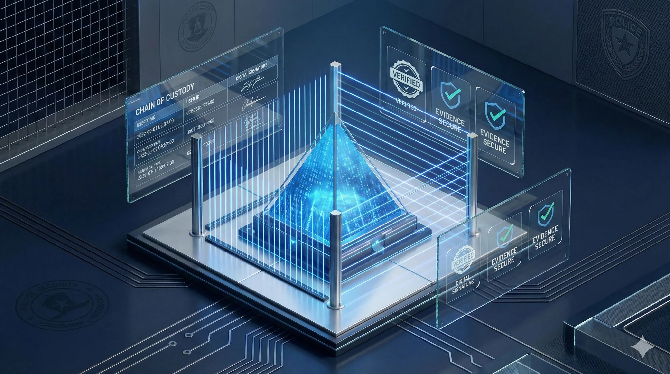 Agency Liaison & <br/>Data Disclosure